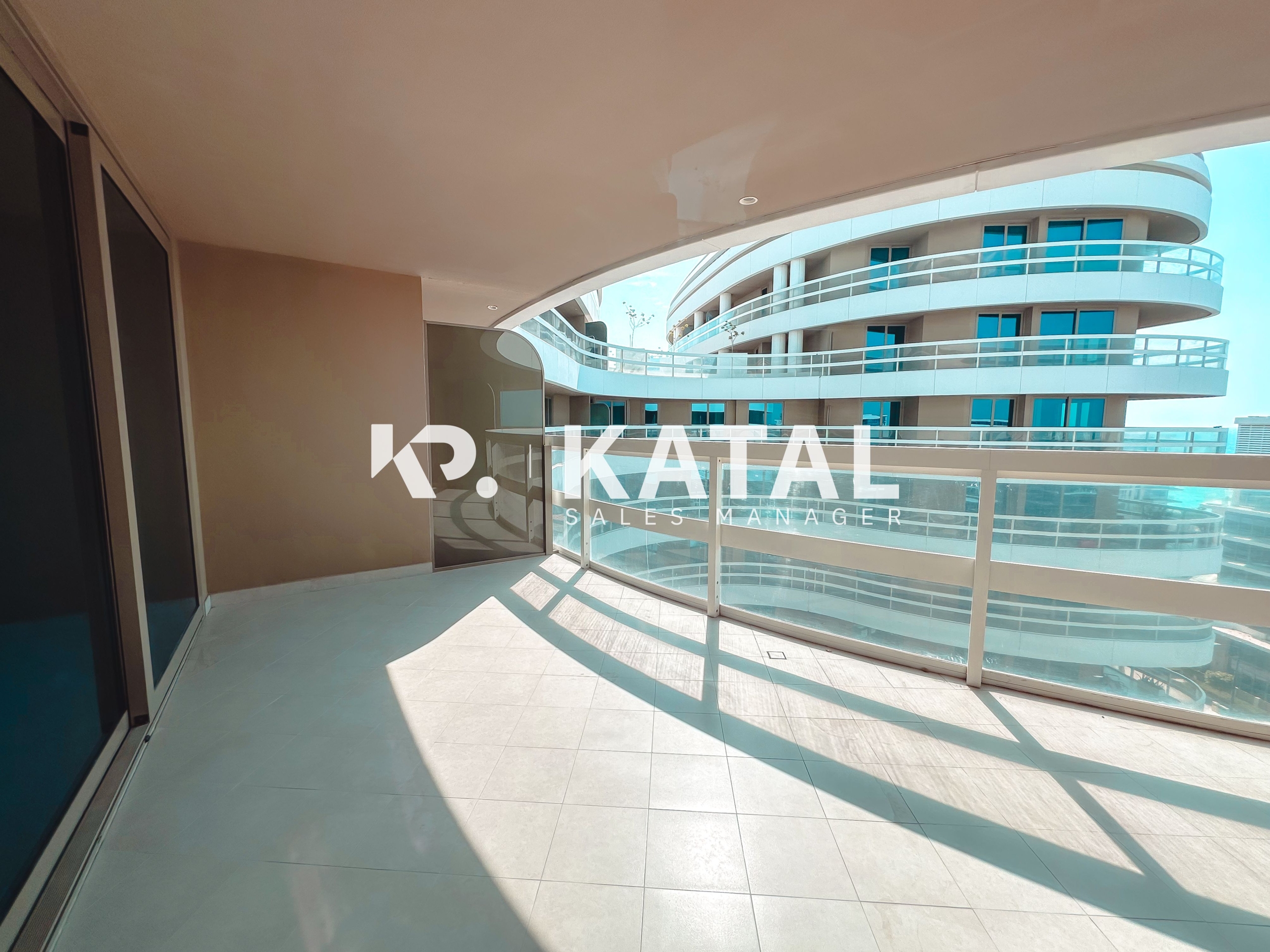 RmUbkAnx9Z0HadMc2yAxtopEH9oBXEn5mwW3ftJrmarkScale80markAligncentercentermarkAlpha0 Spectacular Views | Brand New | Spacious Layout | Prime Area