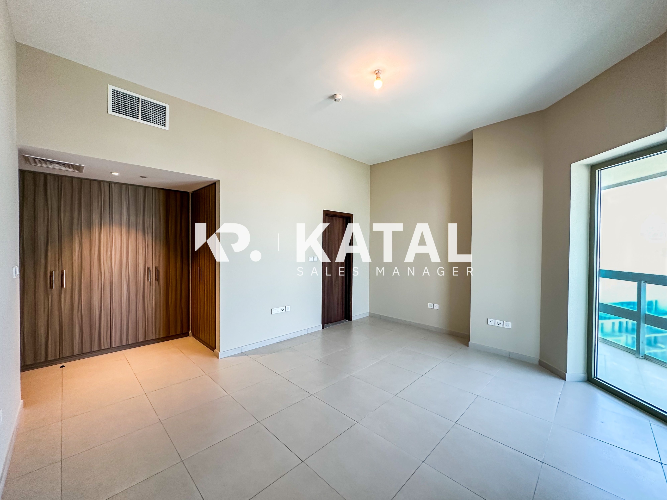 RmUbkAnx9Z0HadMc2yAxtopEH9oBXEn5mwW3ftJrmarkScale80markAligncentercentermarkAlpha0 Spectacular Views | Brand New | Spacious Layout | Prime Area