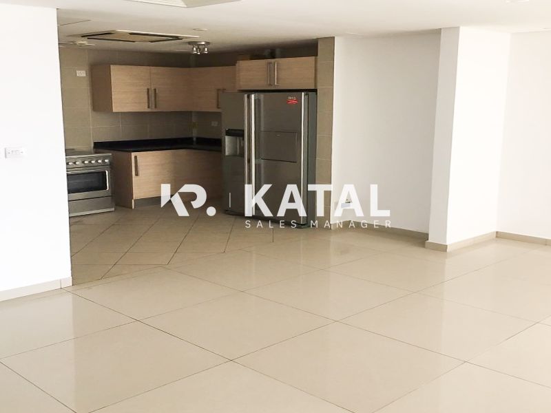 Canal View| Spacious Layout| Rent Refund