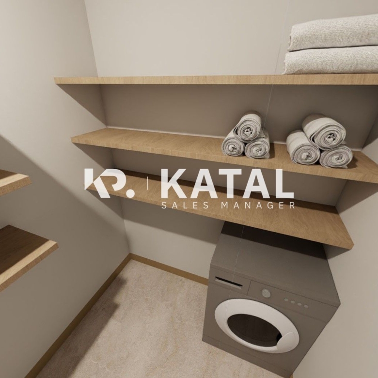 Apartments For Sale in Al Marjan Island – Katal Property