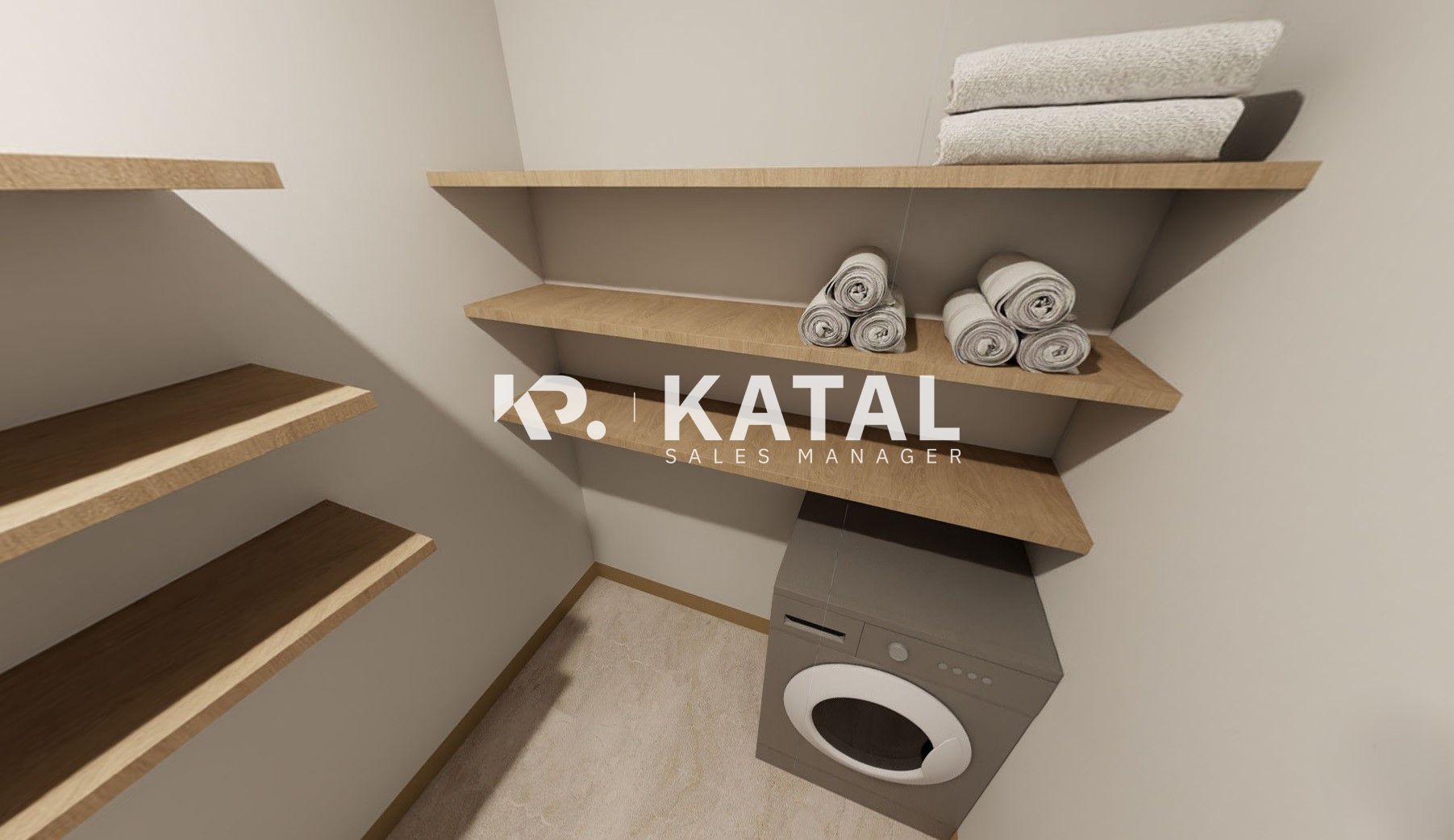 Apartments in Al Marjan Island | Apartments Apartments For Sale in Al Marjan Island – Katal Property