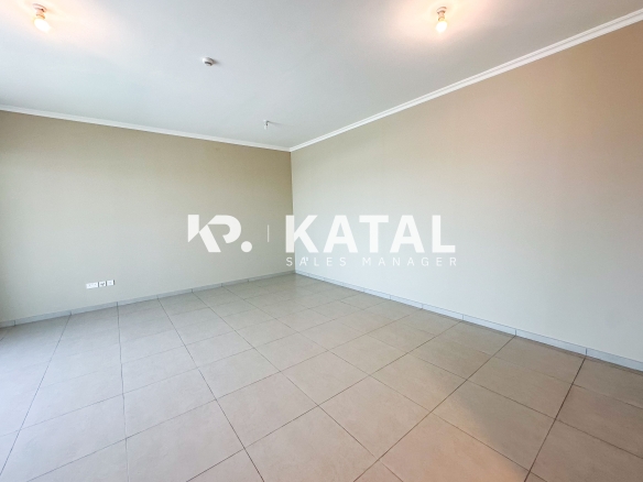 584