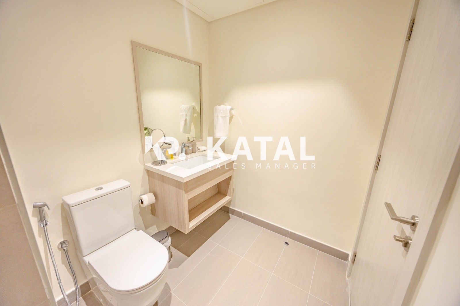 Prime Location | Fully Furnished | Great Investment