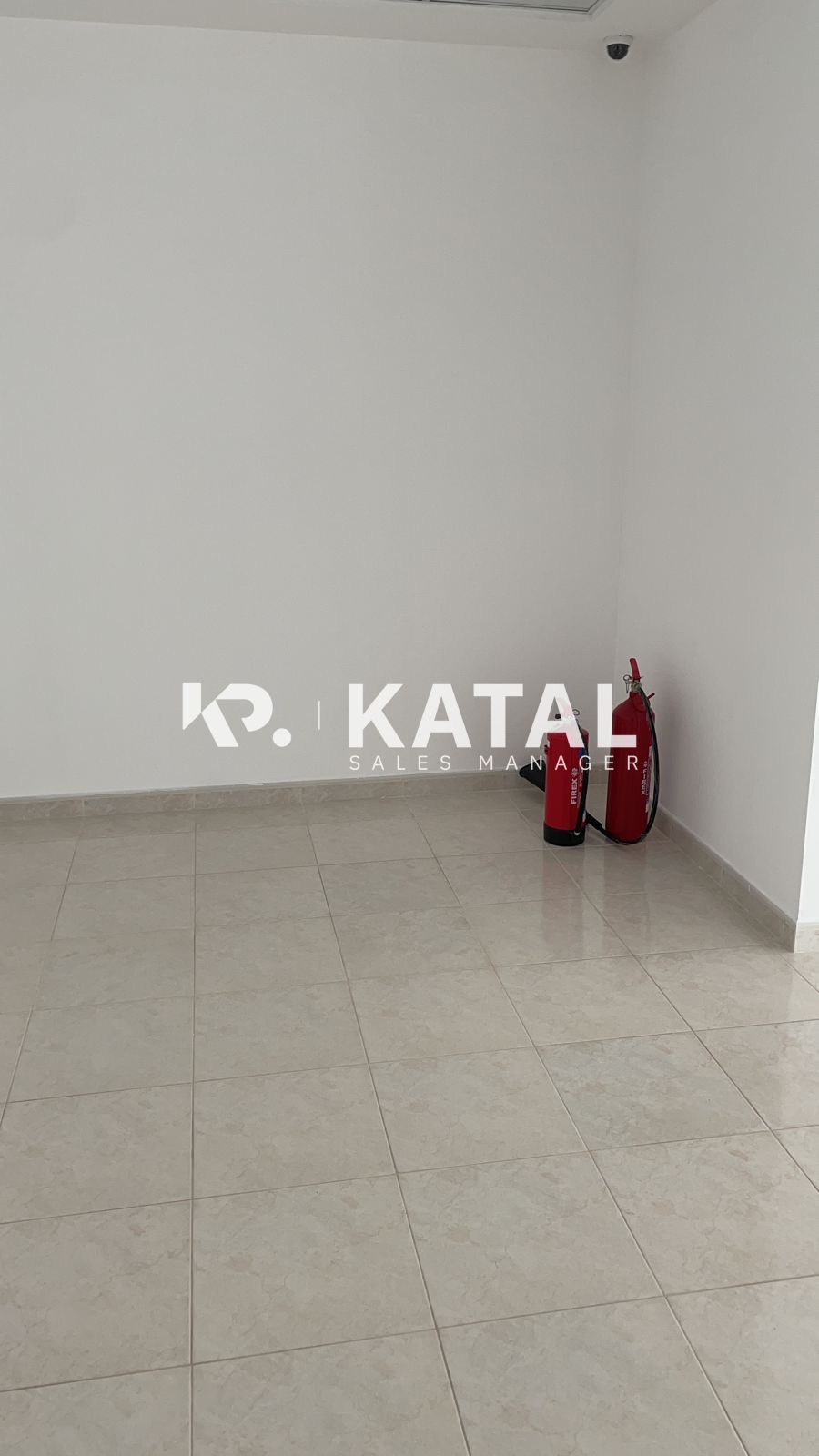 Offices For Sale in Al Reem Island – Katal Property