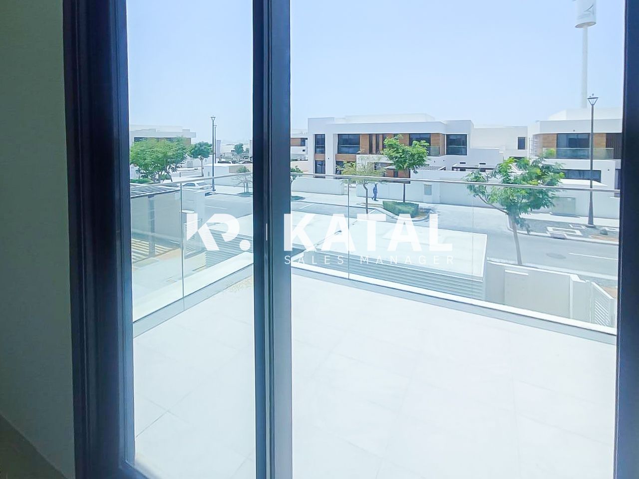 Villas in Saadiyat Island | Villas Villas For Sale in Saadiyat Island – Katal Property