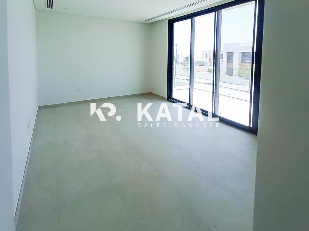 Villas in Saadiyat Island | Villas Villas For Rent in Saadiyat Island – Katal Property