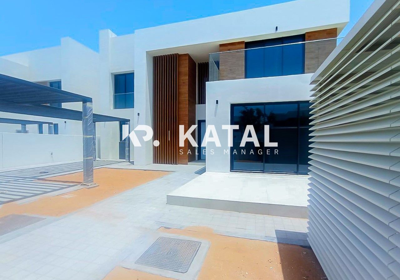 RmUbkAnx9Z0HadMc2yAxtopEH9oBXEn5mwW3ftJrmarkScale80markAligncentercentermarkAlpha0 Move in Now | Brand New | Perfect Location | Great Community