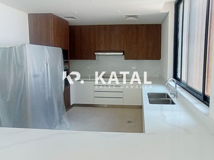 RmUbkAnx9Z0HadMc2yAxtopEH9oBXEn5mwW3ftJrmarkScale80markAligncentercentermarkAlpha0 Move in Now | Brand New | Perfect Location | Great Community