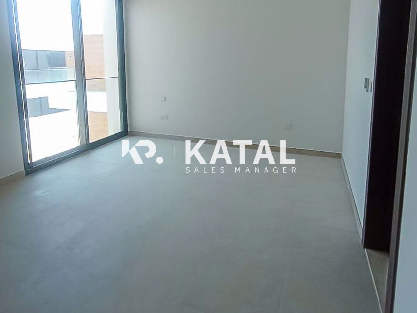 RmUbkAnx9Z0HadMc2yAxtopEH9oBXEn5mwW3ftJrmarkScale80markAligncentercentermarkAlpha0 Move in Now | Brand New | Perfect Location | Great Community