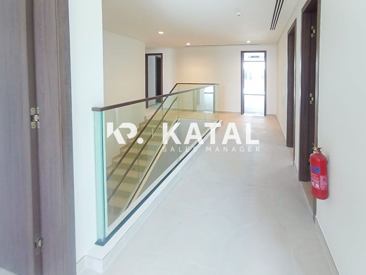 Villas in Saadiyat Island | Villas Villas For Rent in Saadiyat Island – Katal Property