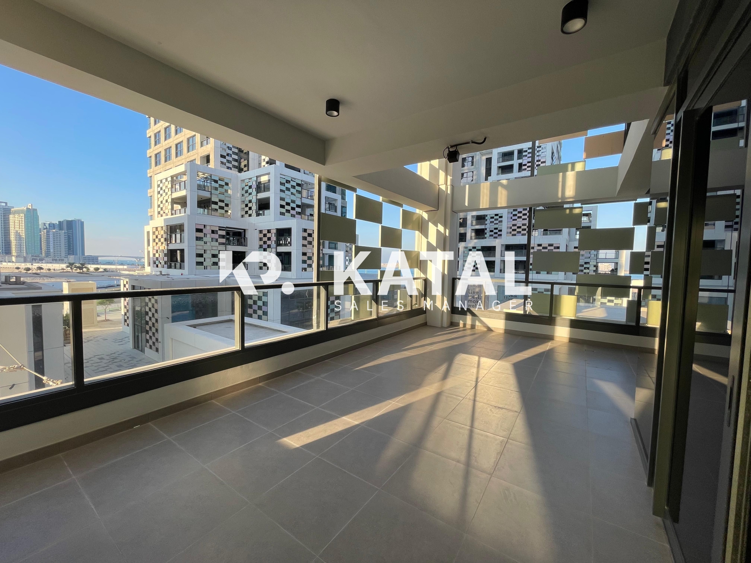 RmUbkAnx9Z0HadMc2yAxtopEH9oBXEn5mwW3ftJrmarkScale80markAligncentercentermarkAlpha0 Lower Floor | Prime Location | Modern Living