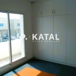 Townhouses For Sale in Al Reef – Katal Property