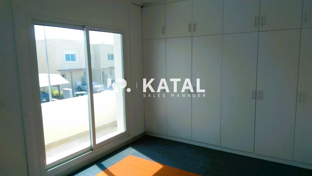 Townhouses in Al Reef | Townhouses Townhouses For Sale in Al Reef – Katal Property