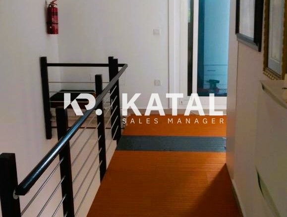 Townhouses For Sale in Al Reef – Katal Property