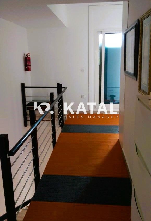 Townhouses in Al Reef | Townhouses Townhouses For Sale in Al Reef – Katal Property