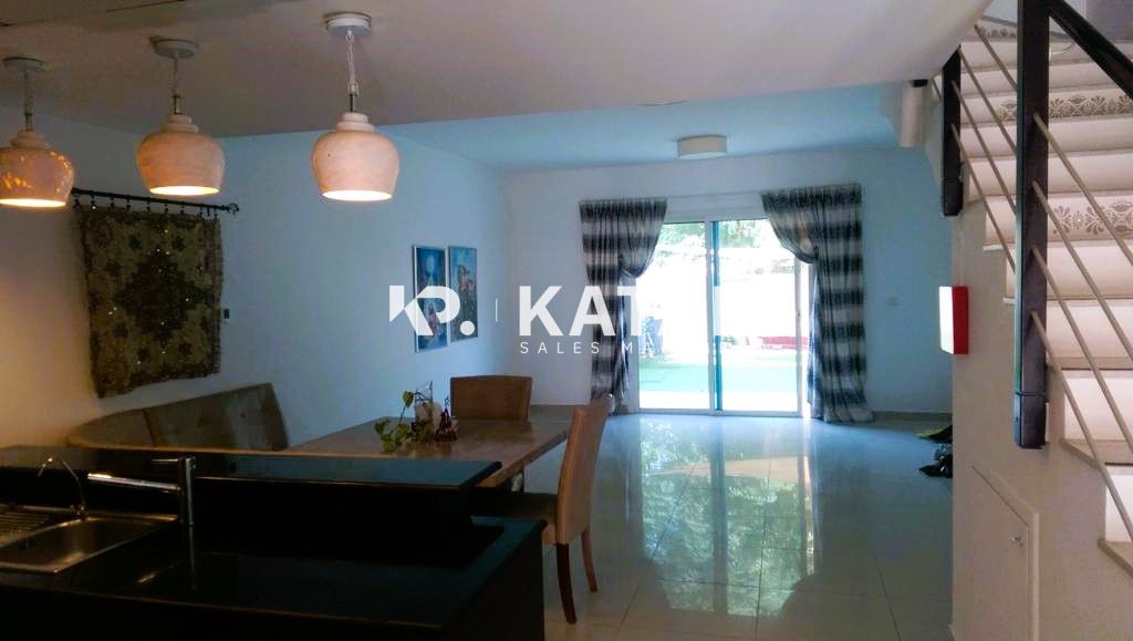 RmUbkAnx9Z0HadMc2yAxtopEH9oBXEn5mwW3ftJrmarkScale80markAligncentercentermarkAlpha0 Prime Location | Great Community | Well-Maintained Unit