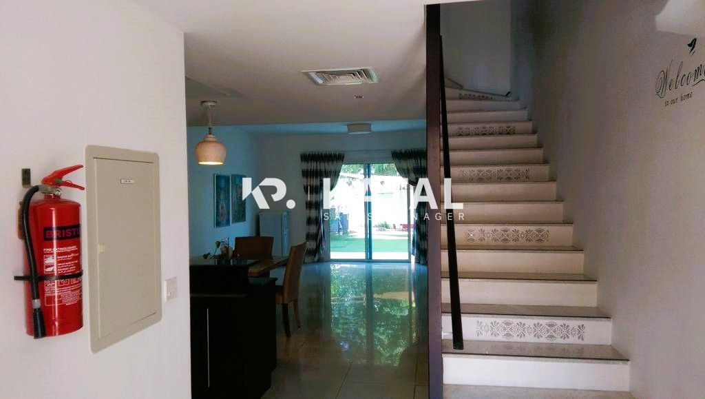 RmUbkAnx9Z0HadMc2yAxtopEH9oBXEn5mwW3ftJrmarkScale80markAligncentercentermarkAlpha0 Prime Location | Great Community | Well-Maintained Unit