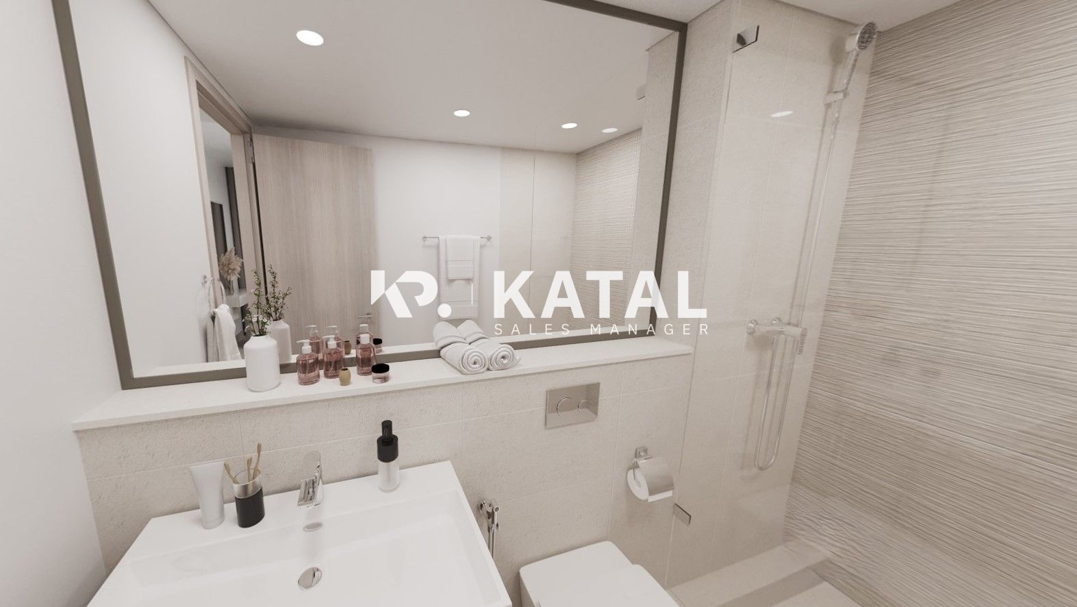 Apartments in Yas Island | Apartments Apartments For Sale in Yas Island – Katal Property