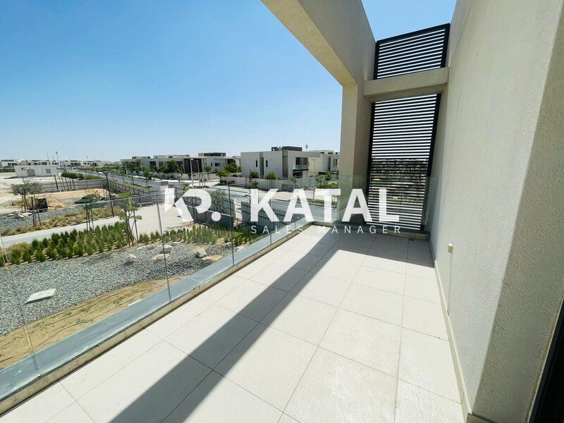 RmUbkAnx9Z0HadMc2yAxtopEH9oBXEn5mwW3ftJrmarkScale80markAligncentercentermarkAlpha0 Move in Now | Single-Row Corner | Perfect Location
