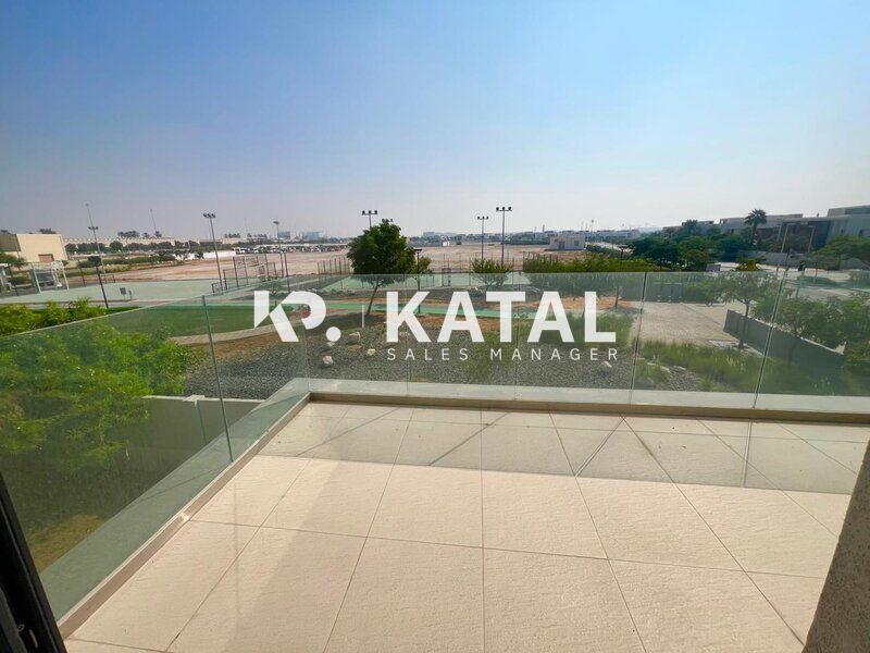RmUbkAnx9Z0HadMc2yAxtopEH9oBXEn5mwW3ftJrmarkScale80markAligncentercentermarkAlpha0 Move in Now | Single-Row Corner | Perfect Location