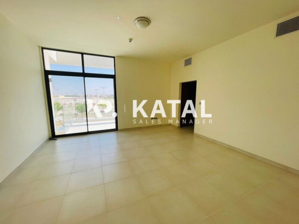 Villas For Rent in Yas Island – Katal Property
