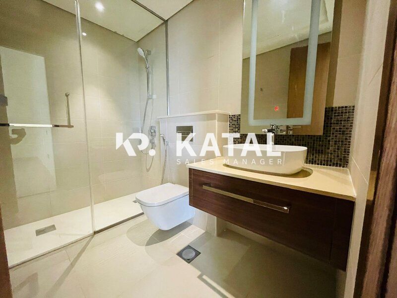 RmUbkAnx9Z0HadMc2yAxtopEH9oBXEn5mwW3ftJrmarkScale80markAligncentercentermarkAlpha0 Move in Now | Single-Row Corner | Perfect Location