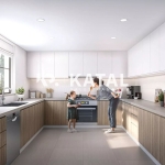 Villas For Sale in Yas Island – Katal Property