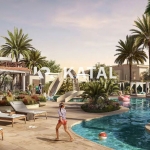 Villas For Sale in Yas Island – Katal Property