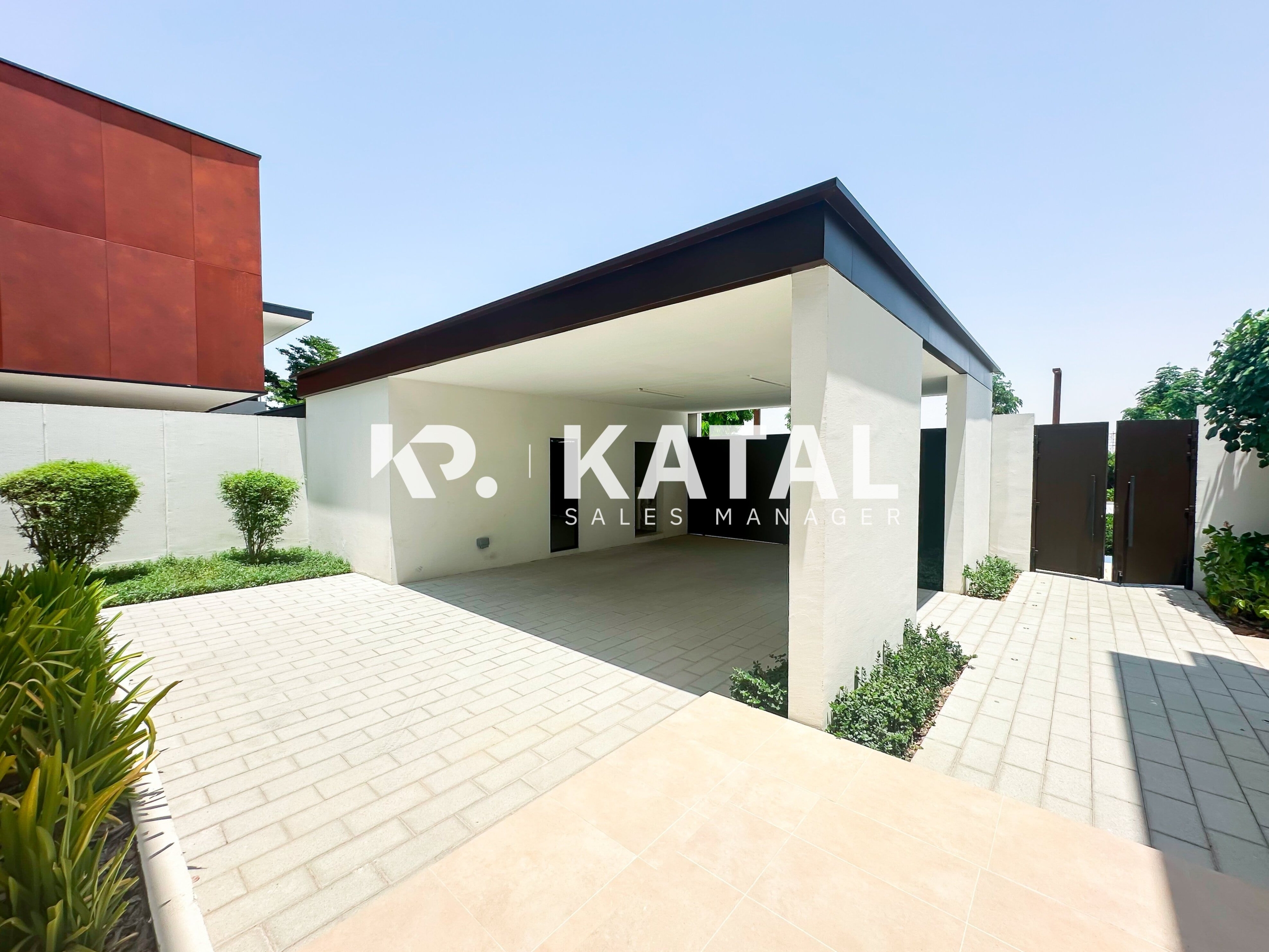 Villas For Sale in Saadiyat Island – Katal Property