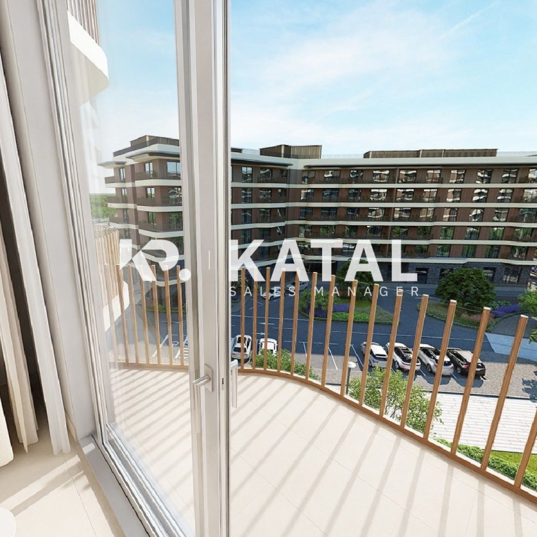 Elegant Living | Great Views | Perfect Investment