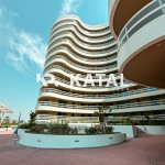Apartments For Sale in Saadiyat Island – Katal Property