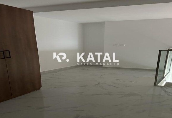 Spacious Duplex| Near to Amenities| Prime Location