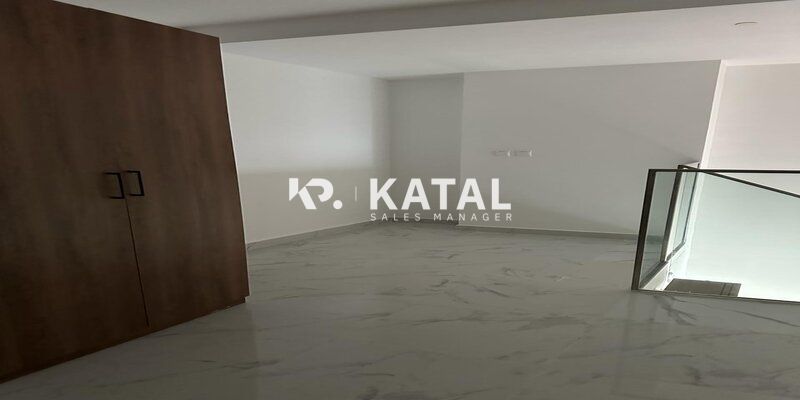 Apartments in Masdar City | Apartments Apartments For Sale in Masdar City – Katal Property