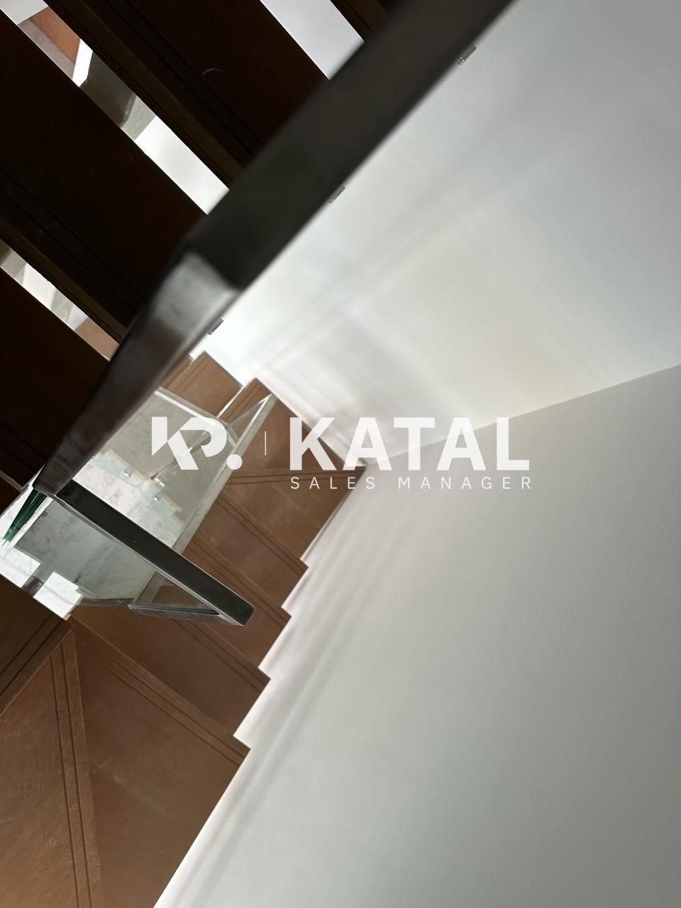 Apartments in Masdar City | Apartments Apartments For Sale in Masdar City – Katal Property