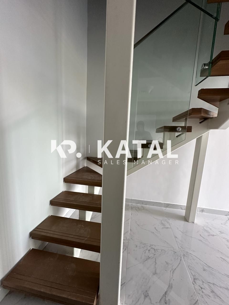 Apartments in Masdar City | Apartments Apartments For Sale in Masdar City – Katal Property