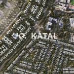 Villas For Sale in Yas Island – Katal Property