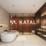 Apartments For Sale in Saadiyat Island – Katal Property