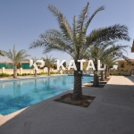 Villas For Sale in Saadiyat Island – Katal Property