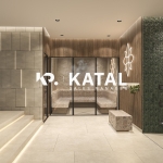 Apartments For Sale in Yas Island – Katal Property