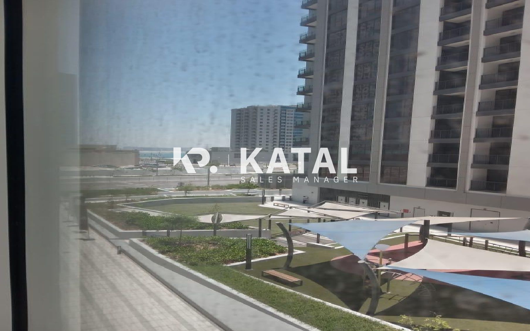 Apartments For Sale in Al Reem Island – Katal Property