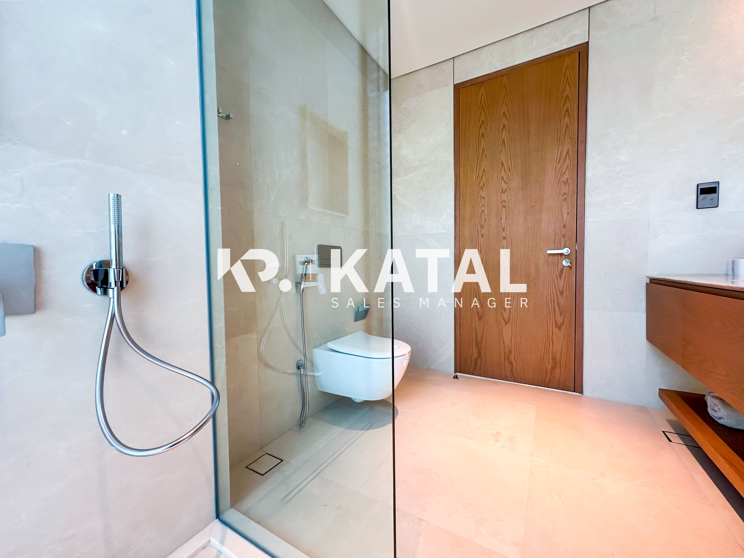 Villas For Sale in Saadiyat Island – Katal Property
