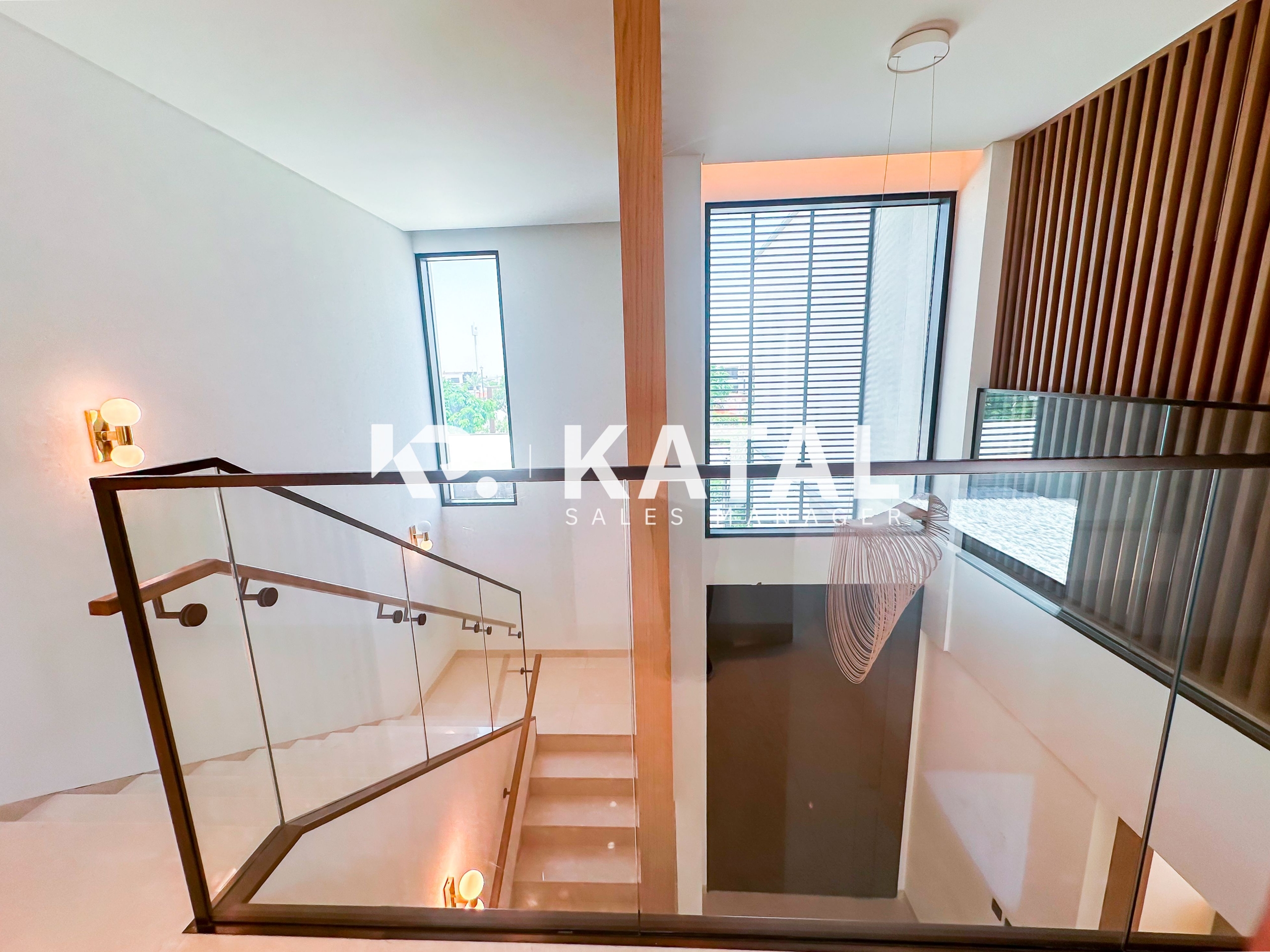 Villas For Sale in Saadiyat Island – Katal Property