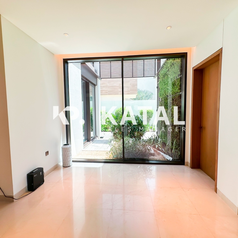 Villas For Sale in Saadiyat Island – Katal Property
