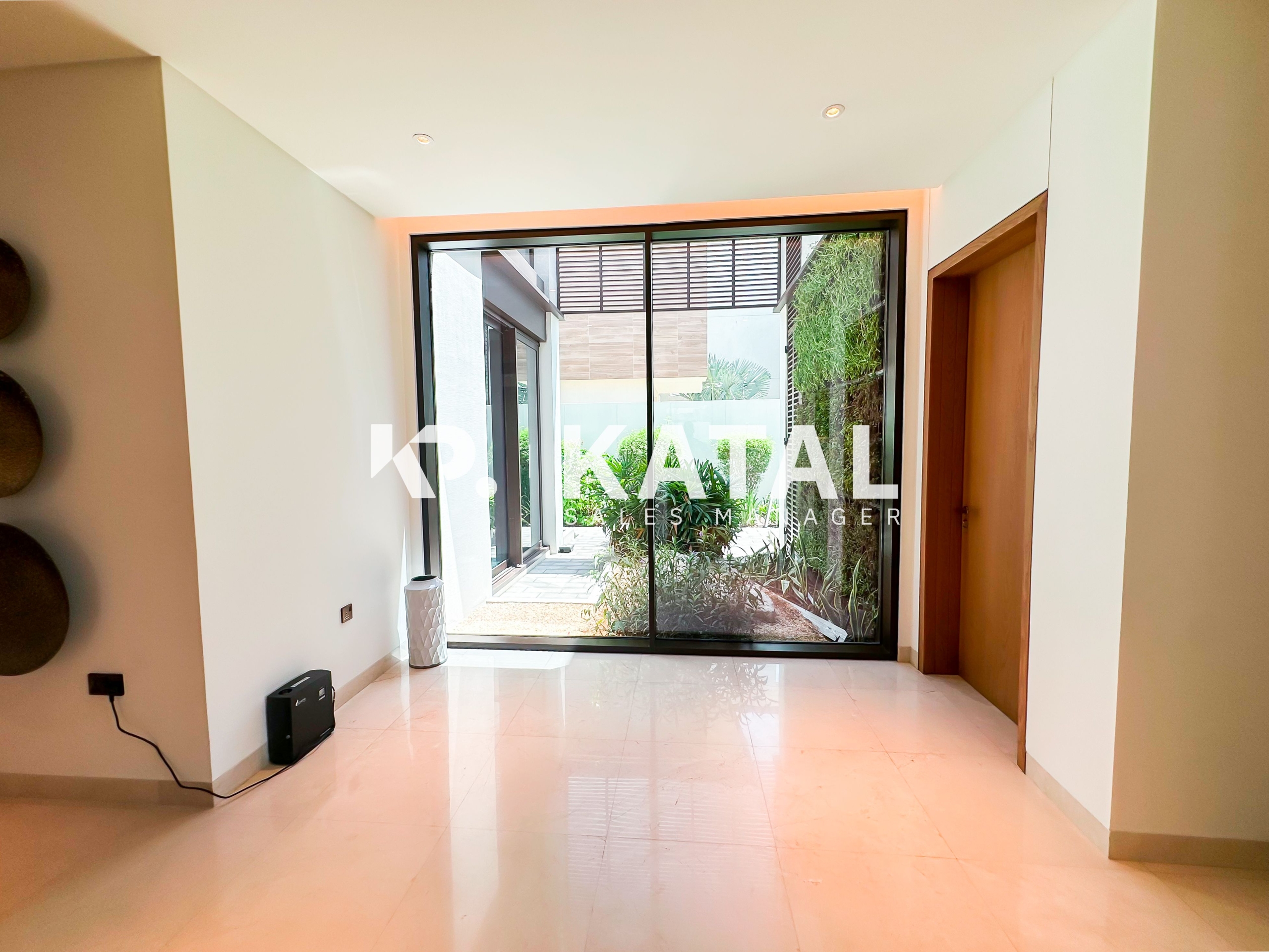 Villas For Sale in Saadiyat Island – Katal Property