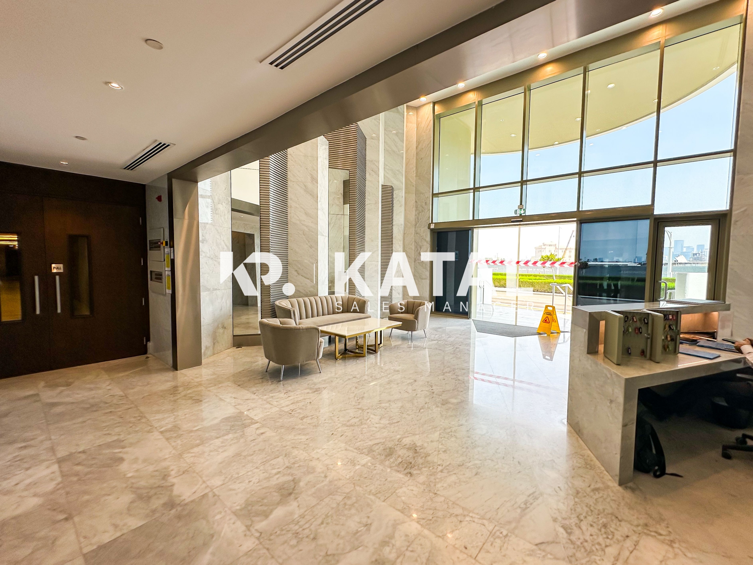 Apartments in Saadiyat Island | Apartments Apartments For Sale in Saadiyat Island – Katal Property