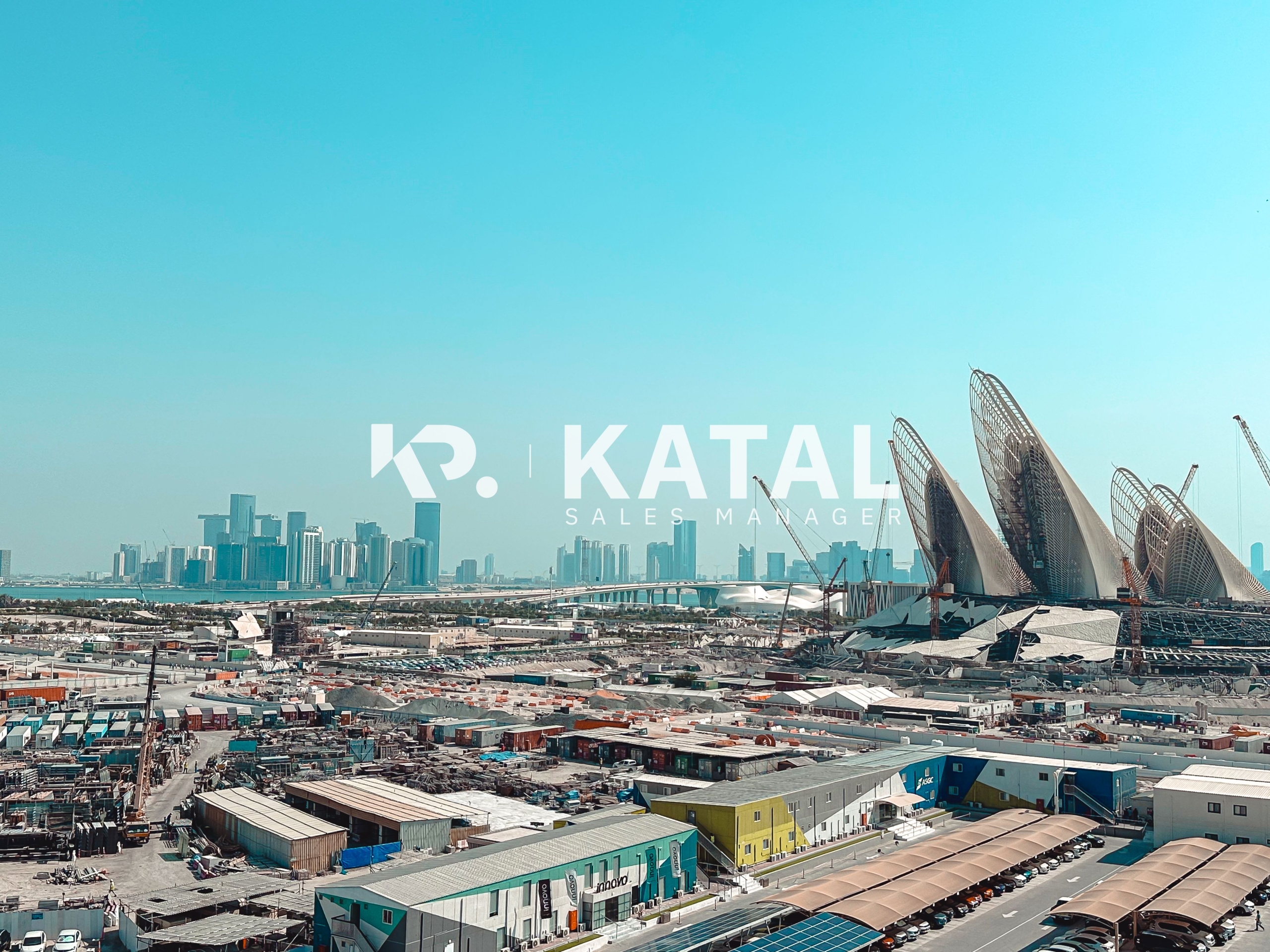 Apartments in Saadiyat Island | Apartments Apartments For Sale in Saadiyat Island – Katal Property