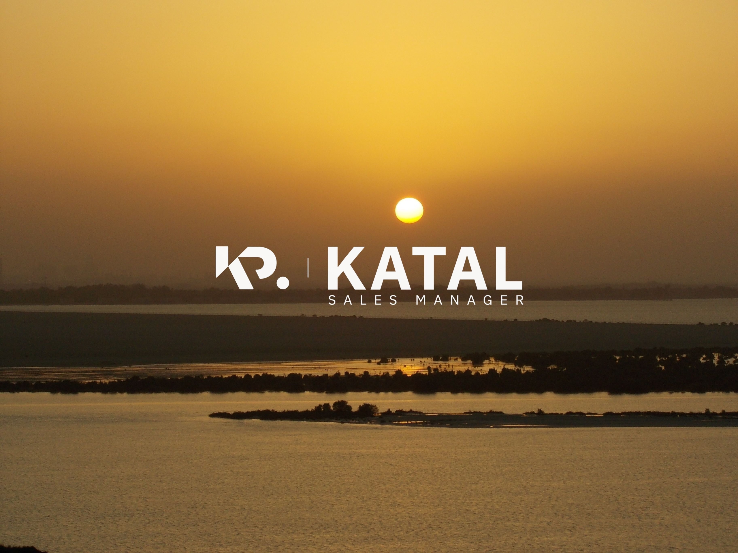 Residential Plots in Yas Island | Residential Plots Residential Plots For Sale in Yas Island – Katal Property