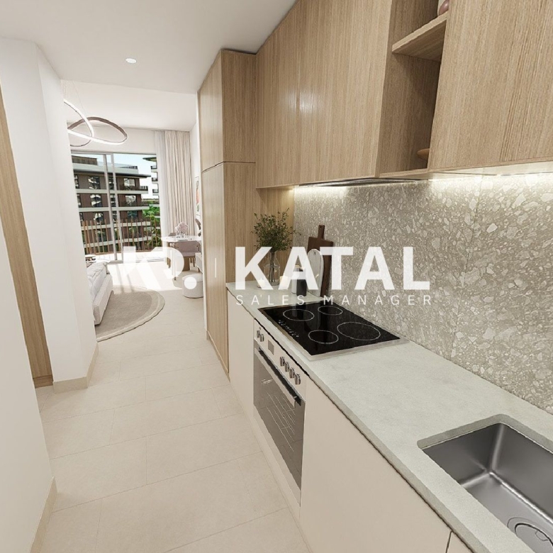 Elegant Living | Great Views | Perfect Investment