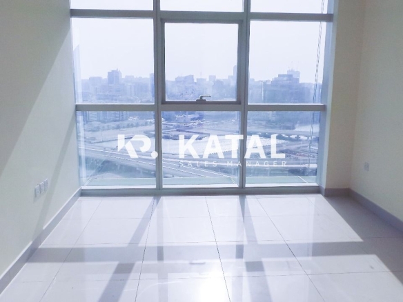 Apartments For Rent in Al Reem Island – Katal Property