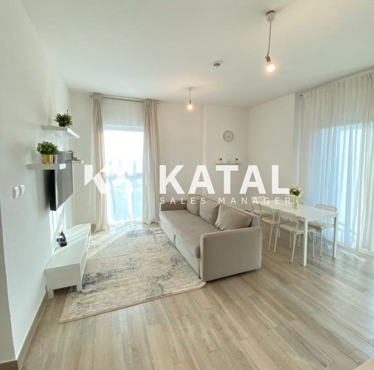 3BR+MAID UNIT | LOWER FLOOR | SEAWORLD AND FERRARI WORLD VIEW| UPCOMING